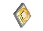 LT CQBP-KYLX-36-1 High Power LEDs - Single Colour