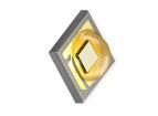 LT CQBP-KYLY-36-8E8G High Power LEDs - Single Colour