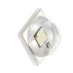 LT CRBP.01-KZLZ-36-Q525-350-R18 Single Colour LEDs