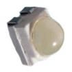 LT E63C-CADB-35-1-Z Standard LEDs - SMD