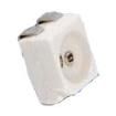 LT E67C-U1V2-35-1-Z Standard LEDs - SMD