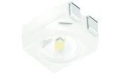 LT E6SG-AABB-35-1-Z  Optoelectronics