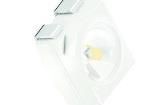 LT E6SG-AABB-35-1-Z Standard LEDs - SMD