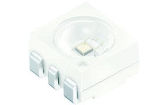 LT G6SP-CBEB-25-1-Z electronic component of OSRAM