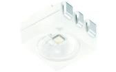 LT G6SP-CBEB-25-1-Z  Optoelectronics
