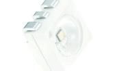 LT G6SP-CBEB-25-1-Z High Power LEDs - Single Colour