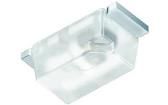 LT L29S-P2R1-25-Z  Optoelectronics