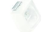 LT MTSG-V2CA-35-1 Standard LEDs - SMD