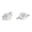 LT PWSG-AABB-36-46-F electronic component of Osram