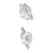 LT PWSG-AABB-36-46-F Standard LEDs - SMD