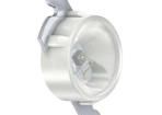 LT PWSG-BACA-36-N626-20-S High Power LEDs - Single Colour