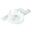 LT PWSG-BACA-36-N626-20-SF  Optoelectronics