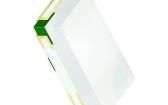 LT QH9G-Q2OO-25-2Z4Y Standard LEDs - SMD