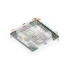 LTRBR37G-4R4S-0125-0-2-R18  Optoelectronics