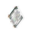 LTRBR37G-4R4S-0125-0-2-R18 Standard LEDs - SMD