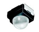 LT T66G-CBEA-29-N424-20-R33-Z  Optoelectronics