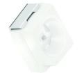 LT T673-Q2S1-25 Standard LEDs - SMD