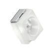 LT TTSD-U1V2-36-W6G6 Standard LEDs - SMD