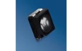 LT TVMG-U1AA-DJ18 Standard LEDs - SMD