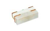 LT VH9G-Q2S2-25-1 electronic component of OSRAM