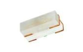 LT VH9G-Q2S2-25-1  Optoelectronics
