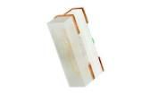 LT VH9G-Q2S2-25-1 Standard LEDs - SMD