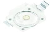 LT W5SM-JYKY-25-0-350-Z  Optoelectronics
