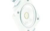 LT W5SM-JYKY-25-0-350-Z High Power LEDs - Single Colour