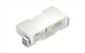 LT Y1SG-BACB-35-1-20-R18-Z electronic component of Osram