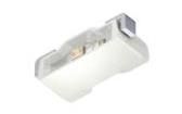 LT Y1SG-BACB-35-1-20-R18-Z  Optoelectronics