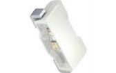 LT Y1SG-BACB-35-1-20-R18-Z Single Colour LEDs
