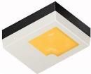 LUW CEUP.CE-5M8M-HNJN-1-700-R18-Z  Optoelectronics