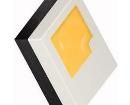 LUW CEUP.CE-5M8M-HNJN-1-700-R18-Z High Power LEDs - White