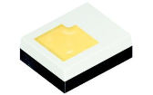 LUW CEUP.CE electronic component of Osram