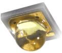 LUW CN7N-KYLX-EMKM-46-Z Optoelectronics