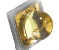 LUW CN7N-KYLX-EMKM-46-Z High Power LEDs - White