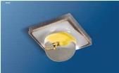 LUW CR7P-LRLT-HPHR-1 Optoelectronics