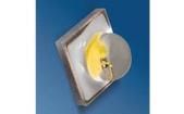 LUW CR7P-LRLT-HPHR-1 High Power LEDs - White