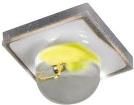 LUW CR7P-LTMP-MCML-1 Optoelectronics