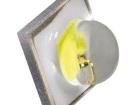 LUW CR7P-LTMP-MCML-1 High Power LEDs - White