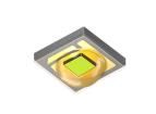 LUW CRBP-LXLZ-G4J4-1 Optoelectronics