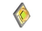 LUW CRBP-LXLZ-G4J4-1 High Power LEDs - White