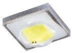 LUW CRDP-LTMP-MMMW-1 Optoelectronics