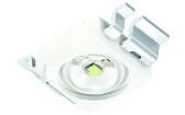 LUW G5GP-GXHY-5C8E-Z Optoelectronics