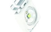 LUW G5GP-GXHY-5C8E-Z High Power LEDs - White