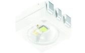LUW GVCP-EBFB-GMKM-24E4 Optoelectronics