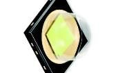 LUW H9GP-KYLY-4C8E-1-Z High Power LEDs - White