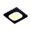 LUW HWQP-5N8N-EBVF46FCBB46-8E8H  Optoelectronics