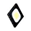 LUW HWQP-5N8N-EBVF46FCBB46-8E8H High Power LEDs - White