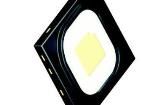 LUW HWQP-8M7N-EBVF46FCBB46-8E8H High Power LEDs - White